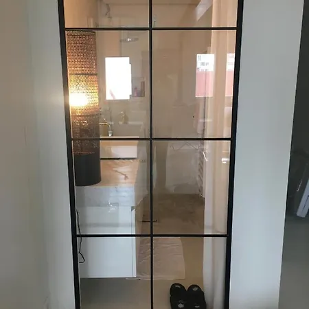 Great Seaview Apartment Knokke-Le-Zoute Extérieur photo