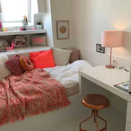 Great Seaview Apartment Knokke-Le-Zoute Extérieur photo