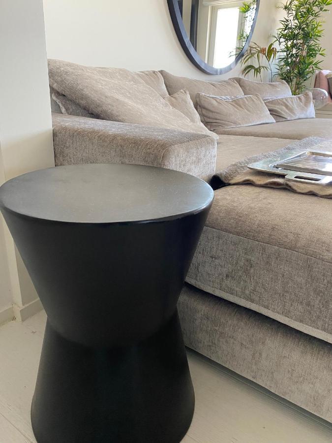 Great Seaview Appartement Knokke-Le-Zoute